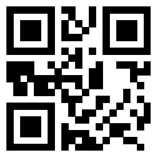 3206406448 - Immagine del QrCode