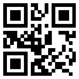 Il Qr Code di 3206406449