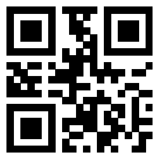 Scansione del Qr Code di 3206406452