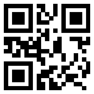 3206406453 - Immagine del QrCode associato