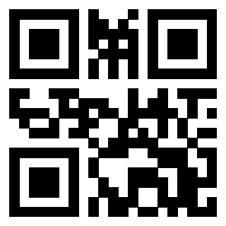 Il Qr Code di 3206406454