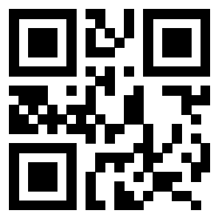 Scansione del Qr Code di 3206406455