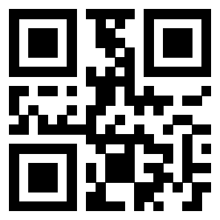 3206406457 QrCode associato