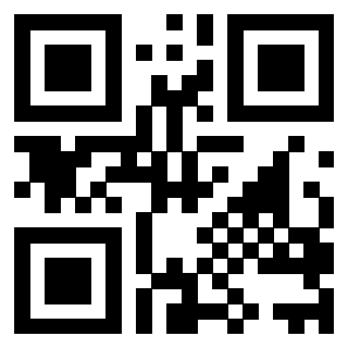 3206406460 QrCode associato