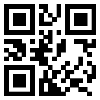 Scansione del Qr Code di 3206406461