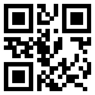 3206406465 - Immagine del Qr Code