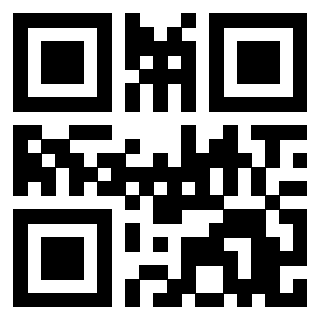 3206406471 QrCode associato