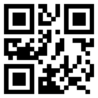 Scansione del Qr Code di 3206406475