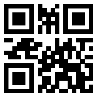3206406477 QrCode associato