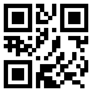 3206406479 - Immagine del QrCode