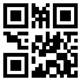 QrCode di 3206406480
