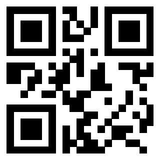 3206406482 - Immagine del QrCode