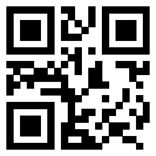 QrCode di 3206406483