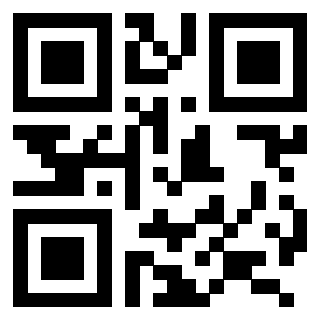 QrCode di 3206406484