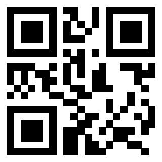 3206406486 - Immagine del Qr Code