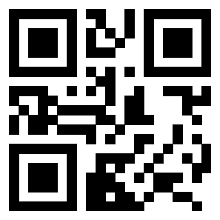 Il QrCode di 3206406488