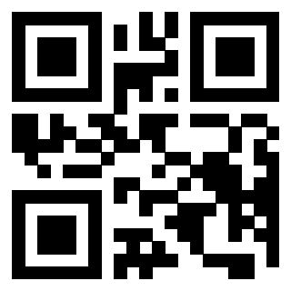 QrCode di 3206406489