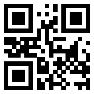 Qr Code di 3206406492