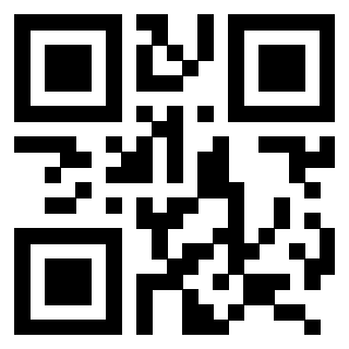 QrCode di 3206406495