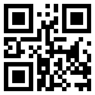 QrCode di 3206406496