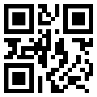3206406498 - Immagine del QrCode