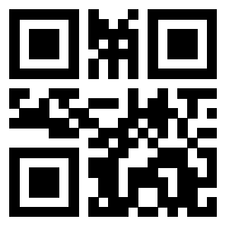 Qr Code di 3206406499