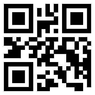 Scansione del Qr Code di 3206406500