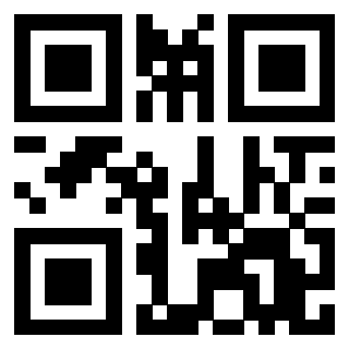 3206406503 - Immagine del QrCode