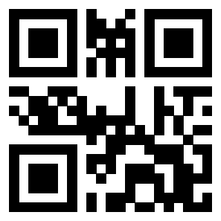 Qr Code di 3206406504