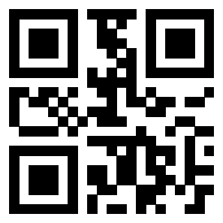 3206406506 QrCode associato