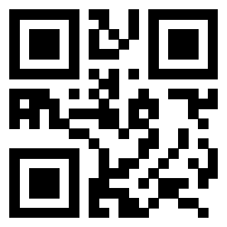 Il Qr Code di 3206406508