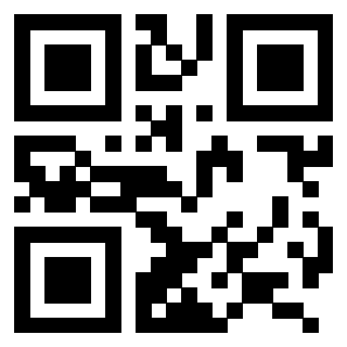 QrCode di 3206406511