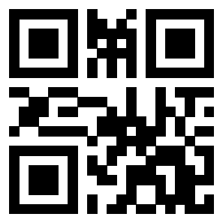 QrCode di 3206406513