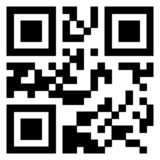 3206406514 Qr Code associato