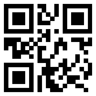 Il Qr Code di 3206406515