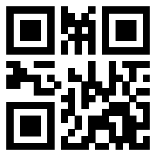 Qr Code di 3206406519