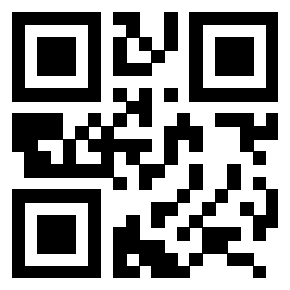 3206406520 QrCode associato