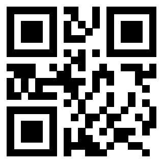 3206406521 - Immagine del QrCode associato