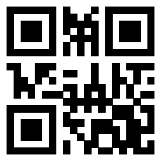 3206406522 - Immagine del Qr Code