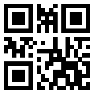 Scansione del Qr Code di 3206406525