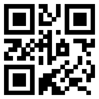 3206406531 - Immagine del Qr Code