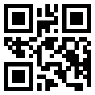 3206406532 - Immagine del Qr Code
