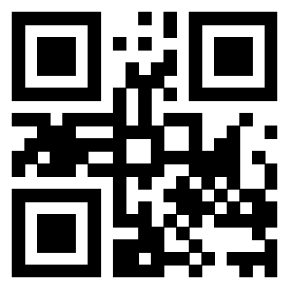 3206406533 - Immagine del Qr Code