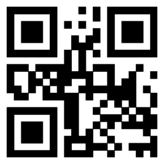 Il Qr Code di 3206406535