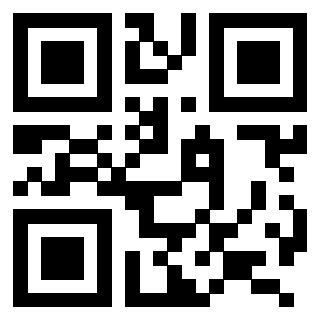 3206406541 QrCode associato