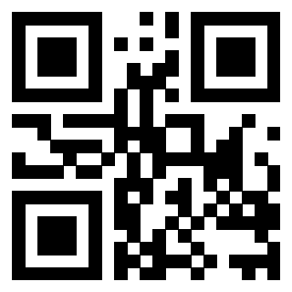 Qr Code di 3206406546