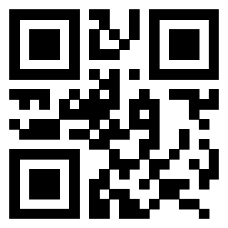 3206406549 QrCode associato