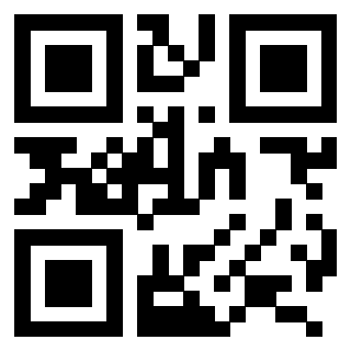 Qr Code di 3206406550