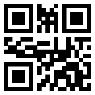 3206406551 QrCode associato