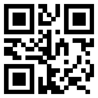 Il Qr Code di 3206406553